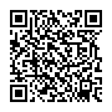 QR Code for bitcoin:bitcoin:bitcoin:bitcoin:1FJ2fdqSxjD8jYSHGvXFfoTCf3hpvi6GSf