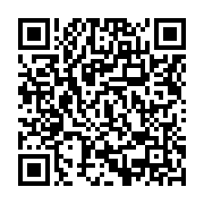 QR Code for bitcoin:bitcoin:bitcoin:bitcoin:1FJ5scApToKk2hz5cSzRvcncVu4utfP1gT