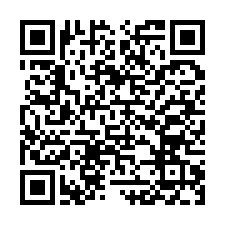 QR Code for bitcoin:bitcoin:bitcoin:bitcoin:1FJ8KuDr7msCMj2MDv2XyAesecX2X42ECC