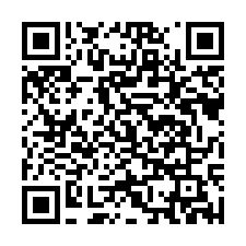 QR Code for bitcoin:bitcoin:bitcoin:bitcoin:1FJCcodAC2eyDs12Y6re1E6Zbf1xS7rP2X