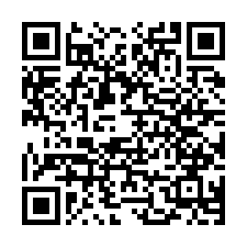 QR Code for bitcoin:bitcoin:bitcoin:bitcoin:1FJECMtmkEAF6xXRGv5aChjwVwNF3GLyHG