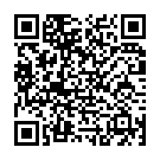 QR Code for bitcoin:bitcoin:bitcoin:bitcoin:1FJHfRD2FaBeRuEPVMcz2aZjiHdhh5PfJ1