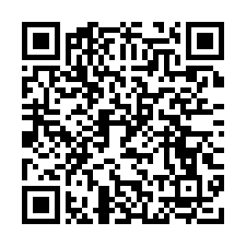 QR Code for bitcoin:bitcoin:bitcoin:bitcoin:1FJSGiBKXDDXQkVeP9WMtx7BLgX7ZyUwum