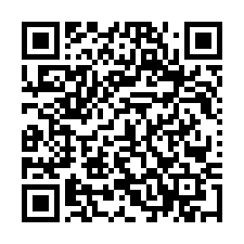 QR Code for bitcoin:bitcoin:bitcoin:bitcoin:1FJWJbgEyp7f9S5yiHkvuaea92mLLHbCKy