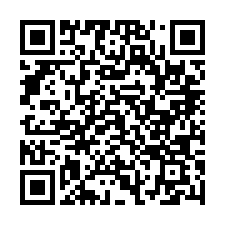 QR Code for bitcoin:bitcoin:bitcoin:bitcoin:1FJa35Hu1SDwiDVSzHUVZtkdBweJ9o5ncG