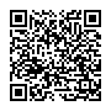QR Code for bitcoin:bitcoin:bitcoin:bitcoin:1FJargiHhMENwosHejtv7tk55quSaaLLbq