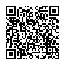 QR Code for bitcoin:bitcoin:bitcoin:bitcoin:1FJbsjbKN7zyyMXm2UZo7GMQrBStMJeVS5