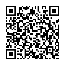 QR Code for bitcoin:bitcoin:bitcoin:bitcoin:1FJemoTSyDm7t3do5KGCVpAxHeoCtULS8N