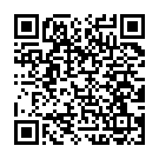 QR Code for bitcoin:bitcoin:bitcoin:bitcoin:1FJmevdz4AUZKcEE5MtvaExSPWatPohXwV