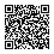 QR Code for bitcoin:bitcoin:bitcoin:bitcoin:1FJo2EbbKeDH9yC79b77WPF9JStTS1qLMf