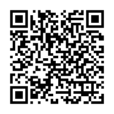 QR Code for bitcoin:bitcoin:bitcoin:bitcoin:1FJsiT8FQZ1dfM1DbBJth9BYPCwJwJcyjt