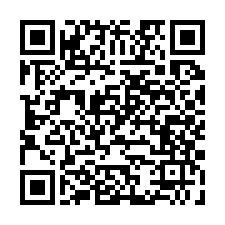 QR Code for bitcoin:bitcoin:bitcoin:bitcoin:1FKCoN2AdAFDTDX2fEE7LkrCHZoD4KSNjB