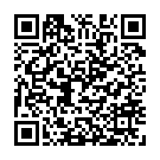 QR Code for bitcoin:bitcoin:bitcoin:bitcoin:1FKKRB2YGJVBCRZSgVcctenMoC9yef44aA