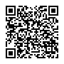 QR Code for bitcoin:bitcoin:bitcoin:bitcoin:1FKKXSwE4QxdHTZXGUvZPQ53SdqLfwNPoZ