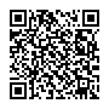 QR Code for bitcoin:bitcoin:bitcoin:bitcoin:1FKMNxtSLSFD5mvDrKTsS3y6XTNzDcsTAf
