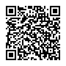 QR Code for bitcoin:bitcoin:bitcoin:bitcoin:1FKTbvU2BqjM5AzpAFG78AaRaBfai8EjDB
