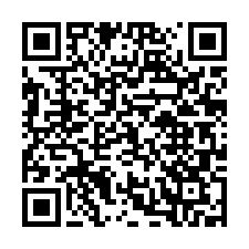 QR Code for bitcoin:bitcoin:bitcoin:bitcoin:1FKc5ssd2DPeahF1NT7M2y3byt3C3xvmd6