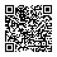 QR Code for bitcoin:bitcoin:bitcoin:bitcoin:1FKdnkFAFrntm2dvuqhXx5cpjdq3GdpLTK