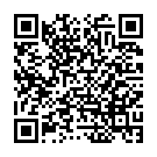 QR Code for bitcoin:bitcoin:bitcoin:bitcoin:1FKnFTAhfVMabFxpGV6UKj5QJr5Ljo8j6P