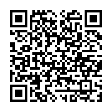 QR Code for bitcoin:bitcoin:bitcoin:bitcoin:1FKs56cfJHmX3dnUAw4bftz5EF5nghpJCS