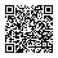 QR Code for bitcoin:bitcoin:bitcoin:bitcoin:1FKuLfWcndm8K2hC7cbMypNSrdZML6eg7u