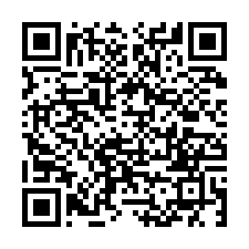QR Code for bitcoin:bitcoin:bitcoin:bitcoin:1FL1h7ASLAdsbMfuYpV3SpkP2ehNEbS9Cy