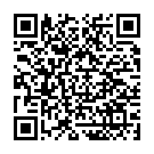 QR Code for bitcoin:bitcoin:bitcoin:bitcoin:1FL2tf4rabwpWwSTW416B34gK2j2WmzAeL