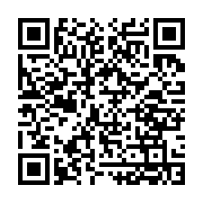 QR Code for bitcoin:bitcoin:bitcoin:bitcoin:1FL4pSWiqFothweP9sUJTeafk6g7DRrDEm