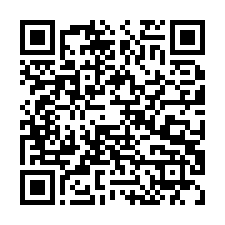 QR Code for bitcoin:bitcoin:bitcoin:bitcoin:1FL5HpQ1KjLEDaJAY22jmLPKTQBrMLgkTD