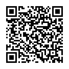 QR Code for bitcoin:bitcoin:bitcoin:bitcoin:1FLE2sxBNHRpQ8qrSvisiUe8bMXtLmxtrL