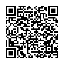 QR Code for bitcoin:bitcoin:bitcoin:bitcoin:1FLFnv1Fc7yZ2CxVXSa4ZPmG6M7Mdf2dCR