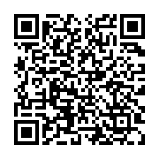 QR Code for bitcoin:bitcoin:bitcoin:bitcoin:1FLHPh5SVzzTnPM5CbRb241tp1qaLLSYTG