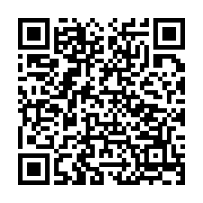 QR Code for bitcoin:bitcoin:bitcoin:bitcoin:1FLJSJ3pDghQMpp9MPANFgkD9sib9oYbr2
