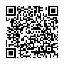 QR Code for bitcoin:bitcoin:bitcoin:bitcoin:1FLTKgPLJzw8ocrSpZXgckmUsGtCCYtdeA