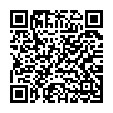 QR Code for bitcoin:bitcoin:bitcoin:bitcoin:1FLUaMuag1EfKBSBioCPoExiqf3obsqCo
