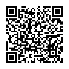 QR Code for bitcoin:bitcoin:bitcoin:bitcoin:1FM23SEYGFGhZCzipALhbURxcqhK2JXWRD
