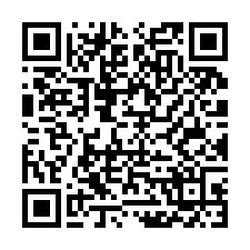 QR Code for bitcoin:bitcoin:bitcoin:bitcoin:1FM3Win4qWqUh4VTzMNpkadia9WqPoJLE8