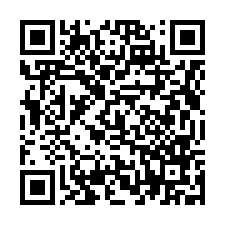 QR Code for bitcoin:bitcoin:bitcoin:bitcoin:1FM5dy6cJuiK2bUAGEraFRkoGb6VJ8Ch17
