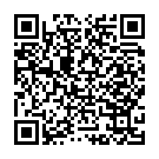 QR Code for bitcoin:bitcoin:bitcoin:bitcoin:1FMKftDitZKQ6H8Rnu75VawFcCnaBqBPA9