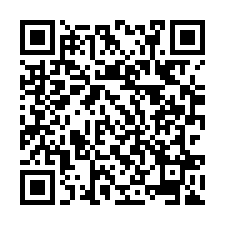 QR Code for bitcoin:bitcoin:bitcoin:bitcoin:1FMRfHDL5cxFSi256G2WA58XBecW1JjGgp