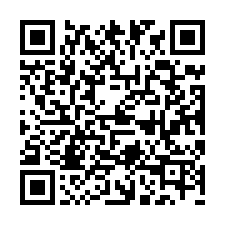 QR Code for bitcoin:bitcoin:bitcoin:bitcoin:1FMUmV1Dccd2kb8xgicdUDuzACPFPN33cr