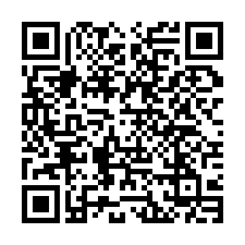 QR Code for bitcoin:bitcoin:bitcoin:bitcoin:1FMaSL2PRVwkmmPVDFGqBp7tucvb39H7rj