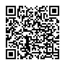 QR Code for bitcoin:bitcoin:bitcoin:bitcoin:1FMjVJwPKtfP5qYVzgSwyfmfCHuFuiAm4o