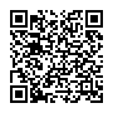 QR Code for bitcoin:bitcoin:bitcoin:bitcoin:1FMsSszV7yoksACxicoJJbKCBhUfWDGee4