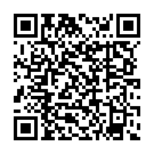QR Code for bitcoin:bitcoin:bitcoin:bitcoin:1FN5aCPkn1AXpo2BiYB45ERLmeVkZqWW5a