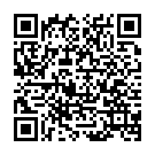QR Code for bitcoin:bitcoin:bitcoin:bitcoin:1FNAs2cMSGWd5AtNKFSo4zfJVpjTnSZWaD