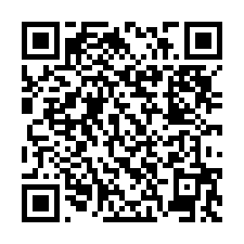 QR Code for bitcoin:bitcoin:bitcoin:bitcoin:1FNHnv9BGT1jP2r8SYkSp53vyNb8DpXEBg