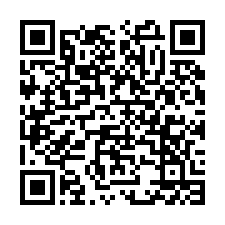 QR Code for bitcoin:bitcoin:bitcoin:bitcoin:1FNNBLgGoFhQs5p36XMem1opap1BvpMQBH
