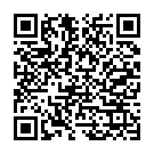 QR Code for bitcoin:bitcoin:bitcoin:bitcoin:1FNRoGvwEsoAcjtFwo4ki3cnY2juFrNcSY