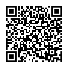 QR Code for bitcoin:bitcoin:bitcoin:bitcoin:1FNd2SSQuTxrTAsjav7GkiPCVL5prRn5wp